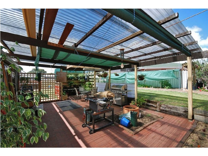 7 Mildura Road, Craigie WA 6025