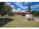 7 Mildura Road, Craigie WA 6025