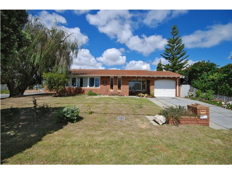 7 Mildura Road, Craigie WA 6025