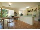 9 Lowana Court, Currambine WA 6028