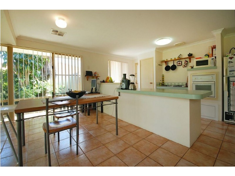 9 Lowana Court, Currambine WA 6028