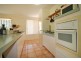 9 Lowana Court, Currambine WA 6028