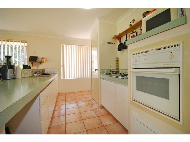 9 Lowana Court, Currambine WA 6028