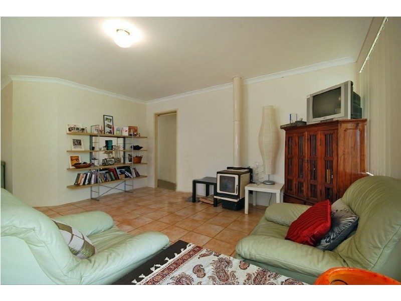 9 Lowana Court, Currambine WA 6028