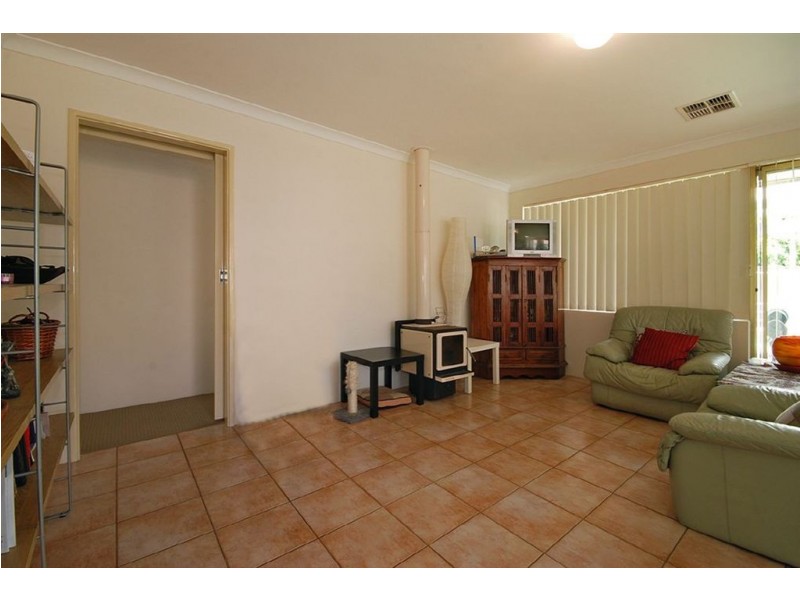 9 Lowana Court, Currambine WA 6028