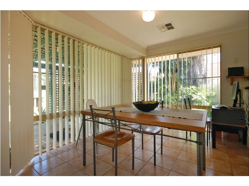 9 Lowana Court, Currambine WA 6028