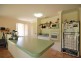 9 Lowana Court, Currambine WA 6028
