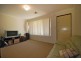 9 Lowana Court, Currambine WA 6028