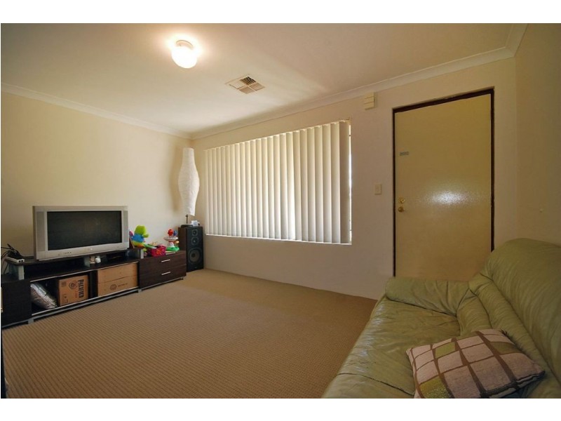 9 Lowana Court, Currambine WA 6028