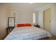 9 Lowana Court, Currambine WA 6028