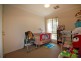 9 Lowana Court, Currambine WA 6028