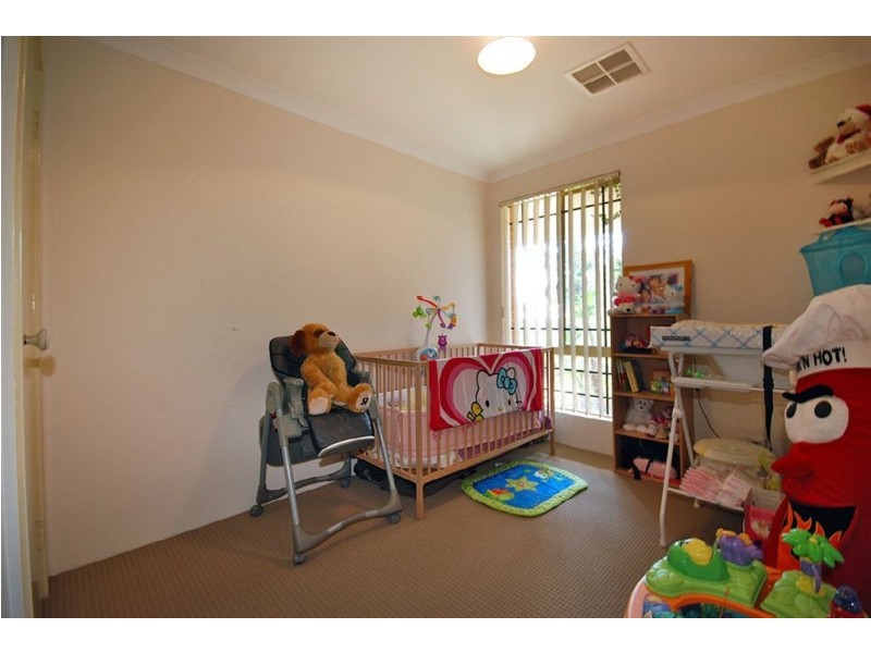 9 Lowana Court, Currambine WA 6028