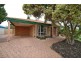 2 Blythe Lane, Currambine WA 6028