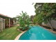 2 Blythe Lane, Currambine WA 6028