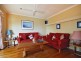 2 Blythe Lane, Currambine WA 6028