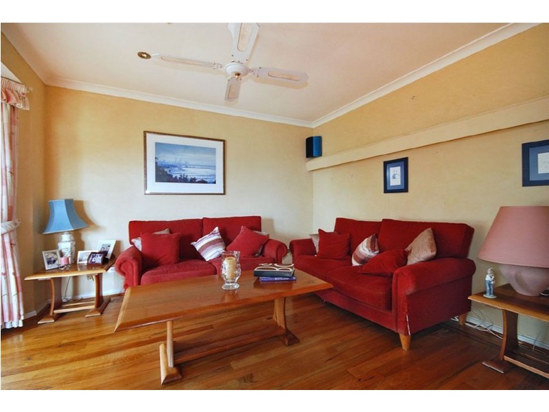 2 Blythe Lane, Currambine WA 6028