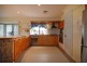 2 Blythe Lane, Currambine WA 6028