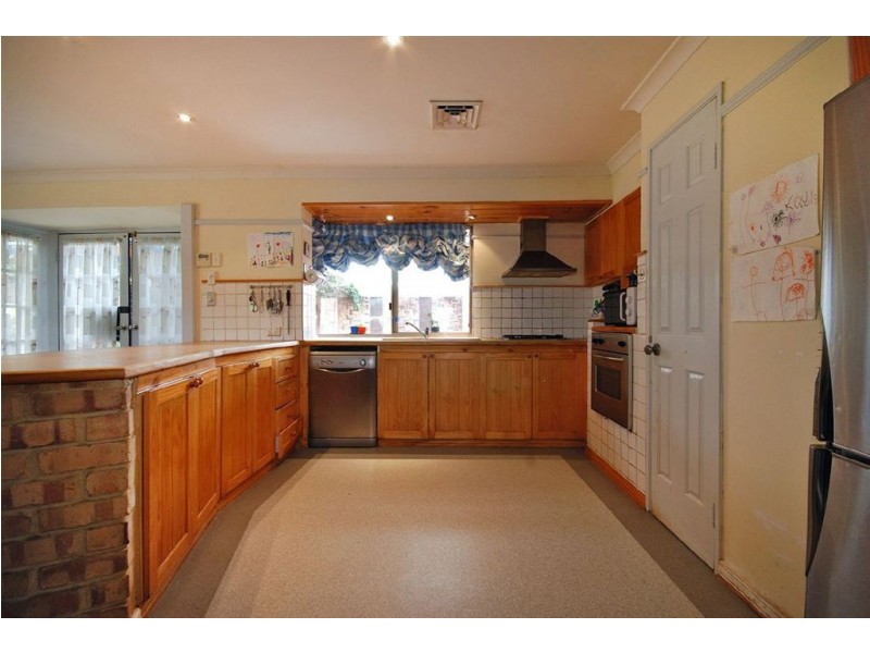 2 Blythe Lane, Currambine WA 6028