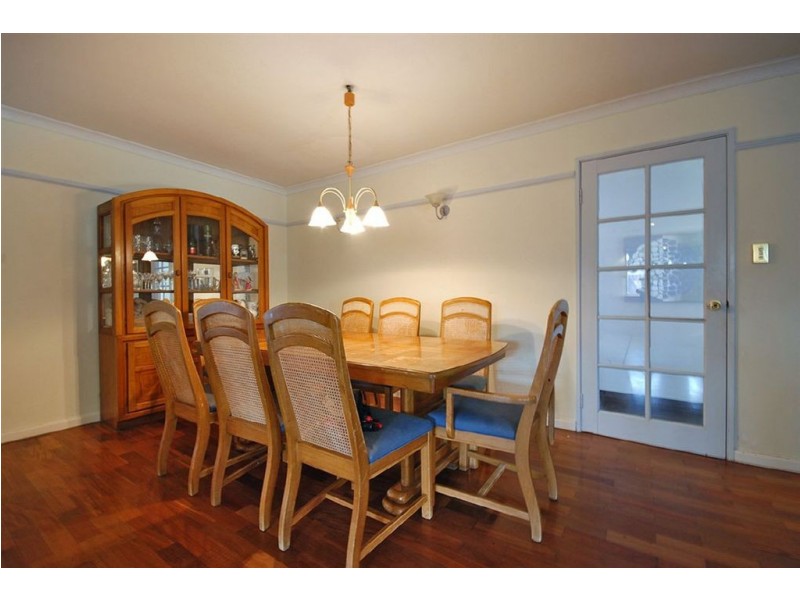 2 Blythe Lane, Currambine WA 6028