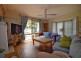 2 Blythe Lane, Currambine WA 6028