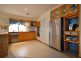 2 Blythe Lane, Currambine WA 6028