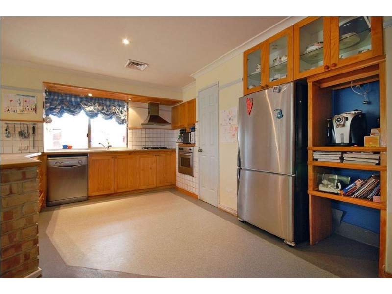 2 Blythe Lane, Currambine WA 6028