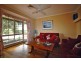 2 Blythe Lane, Currambine WA 6028