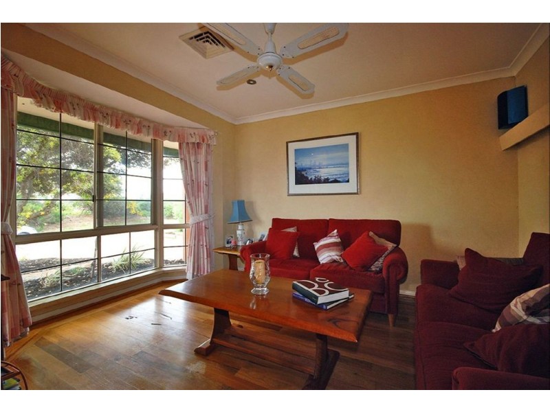 2 Blythe Lane, Currambine WA 6028