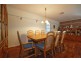 2 Blythe Lane, Currambine WA 6028