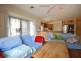 2 Blythe Lane, Currambine WA 6028
