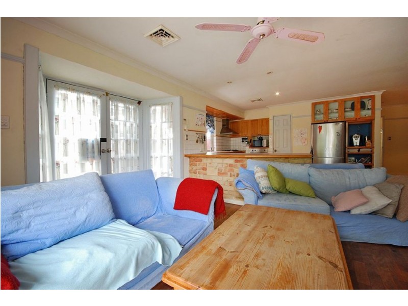 2 Blythe Lane, Currambine WA 6028