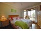 2 Blythe Lane, Currambine WA 6028
