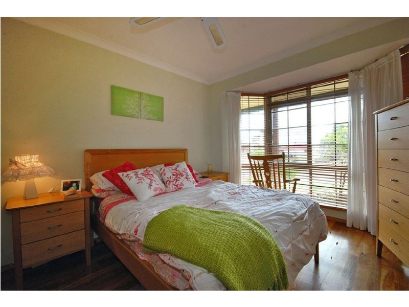 2 Blythe Lane, Currambine WA 6028