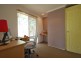 2 Blythe Lane, Currambine WA 6028