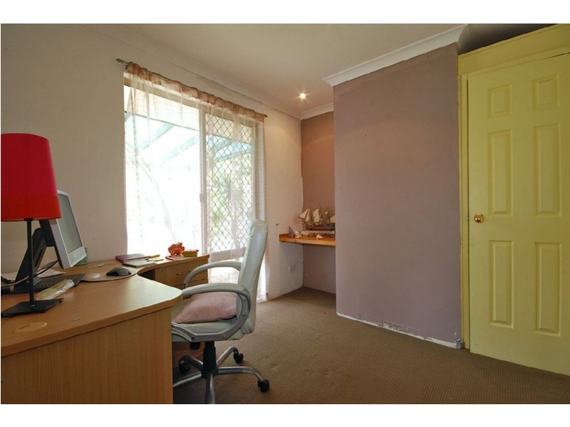 2 Blythe Lane, Currambine WA 6028