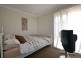 2 Blythe Lane, Currambine WA 6028