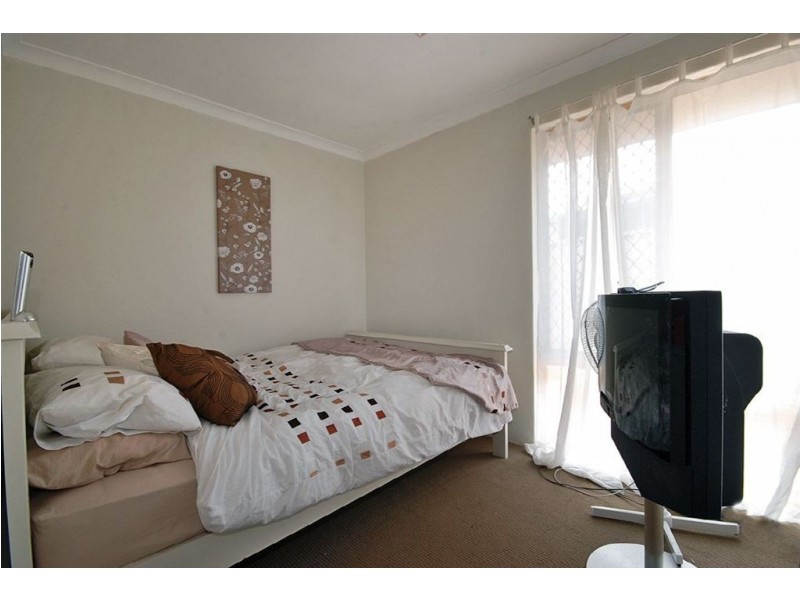 2 Blythe Lane, Currambine WA 6028