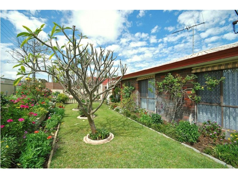 853 Wanneroo Road, Wanneroo WA 6065