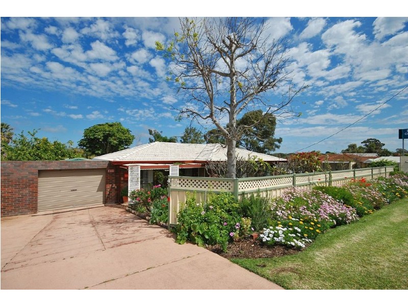 853 Wanneroo Road, Wanneroo WA 6065