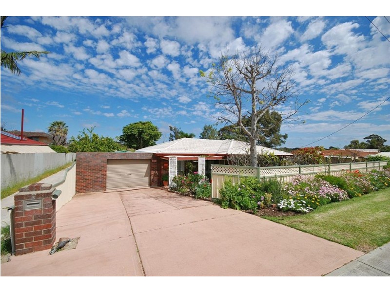 853 Wanneroo Road, Wanneroo WA 6065