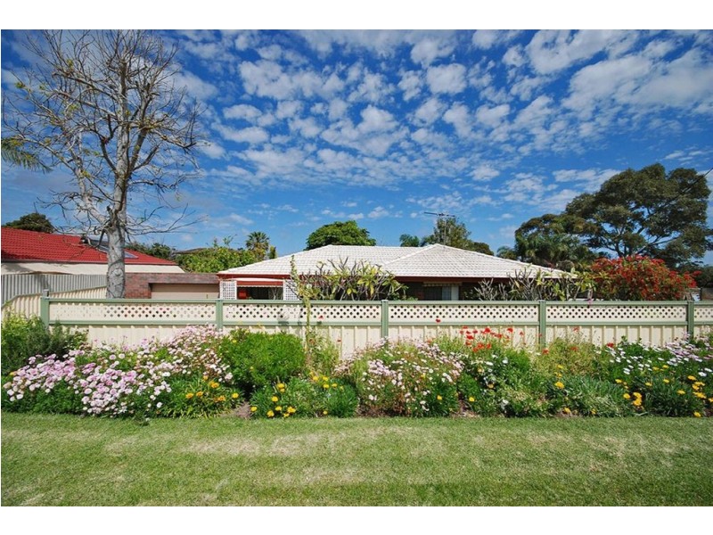 853 Wanneroo Road, Wanneroo WA 6065