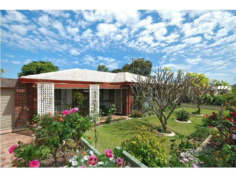 853 Wanneroo Road, Wanneroo WA 6065