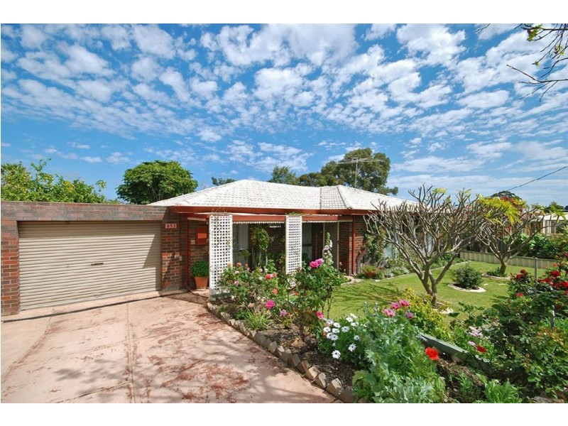 853 Wanneroo Road, Wanneroo WA 6065