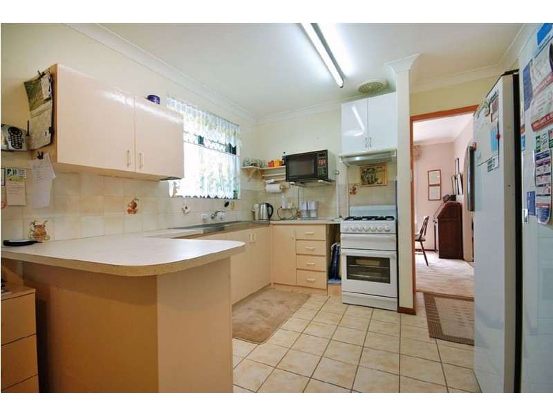 853 Wanneroo Road, Wanneroo WA 6065