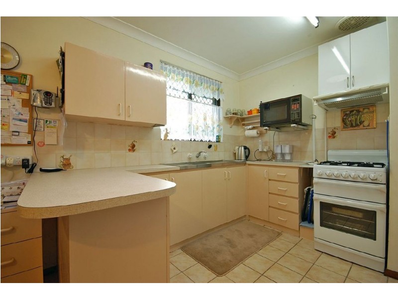 853 Wanneroo Road, Wanneroo WA 6065