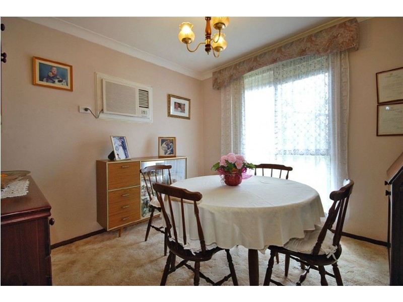 853 Wanneroo Road, Wanneroo WA 6065