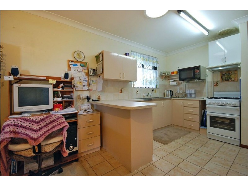 853 Wanneroo Road, Wanneroo WA 6065