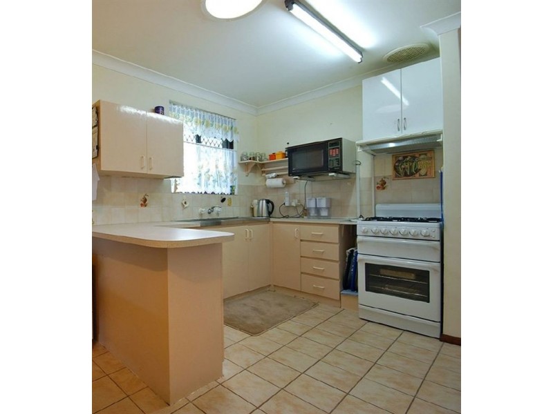 853 Wanneroo Road, Wanneroo WA 6065