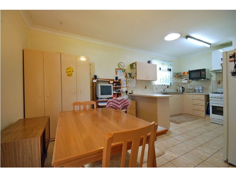 853 Wanneroo Road, Wanneroo WA 6065