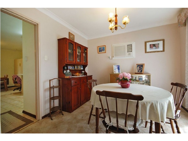 853 Wanneroo Road, Wanneroo WA 6065